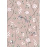 Обои Borastapeter Dreamy Escape 1901