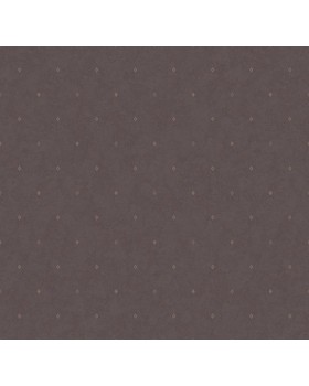 Обои Milassa Status vol.5 Classic Estate EST6 009