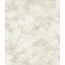 Обои York Impressionist CL2564