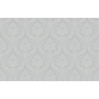 Обои Artsimple Mozart ARTS1 001