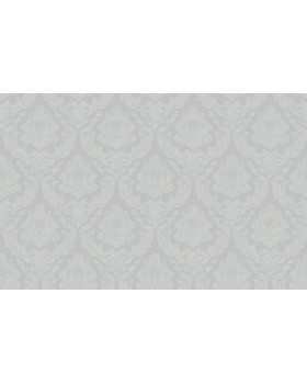 Обои Artsimple Mozart ARTS1 001