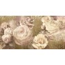 Фрески Affresco Ботаника ID136145