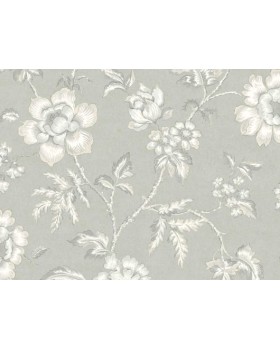 Обои Borastapeter In Bloom 7206