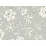 Обои Borastapeter In Bloom 7206