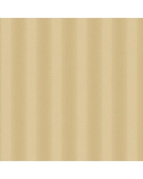 Обои Milassa Trend Trend9 004/1
