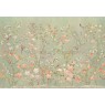 Фрески Affresco Ботаника ID135733