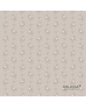 Обои Milassa Princess PR3 012