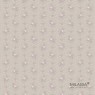 Обои Milassa Princess PR3 012