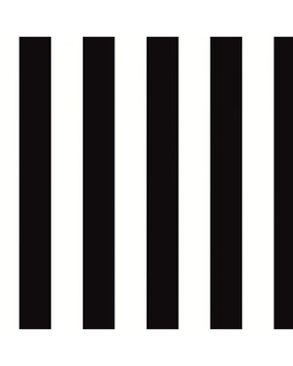 Обои Aura Stripes and Damasks BW28702