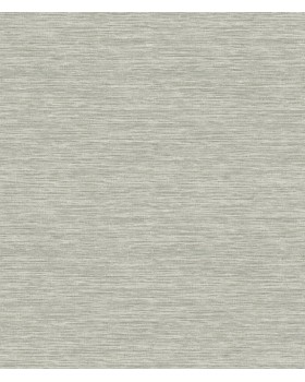 Обои York Impressionist CL2559
