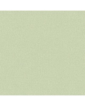 Обои AdaWall Ephes1013-2