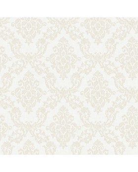 Обои Borastapeter Borosan Hem 38744