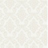 Обои Borastapeter Borosan Hem 38744