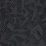 Обои Casadeco Twenties 88699515