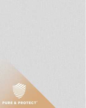 Обои Grandeco Atmosphere AT1010