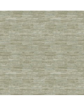 Обои Architector Pavone PA01612