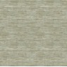 Обои Architector Pavone PA01612