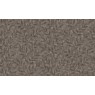 Обои Rasch Metal Spirit 977073