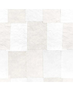 Обои Casadeco Papercraft 89670203