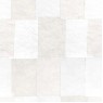 Обои Casadeco Papercraft 89670203