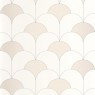 Обои Casadeco Twenties 88680220