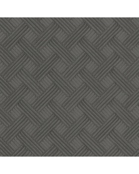Обои York Ronald Redding Industrial Interiors vol.III RRD7651