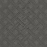 Обои York Ronald Redding Industrial Interiors vol.III RRD7651