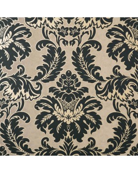 Обои Aura Archives vol.1 by Crown M1703