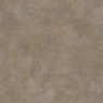 Обои Casadeco So Color 5 86012532