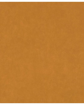 Обои Rasch Paraiso 330137