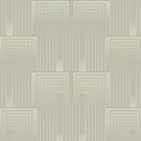 Обои York Candice Olson After Eight DT5071