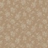 Обои Borastapeter Woodland 4726
