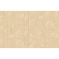 Обои Artsimple Holidays ARTS12 003