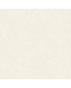 Обои York Candice Olson Modern Nature II OS4301