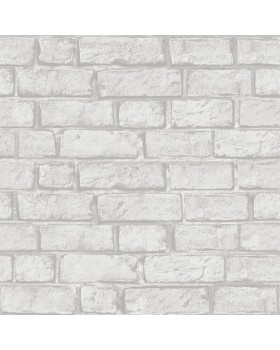 Обои Borastapeter Borosan Hem 38767