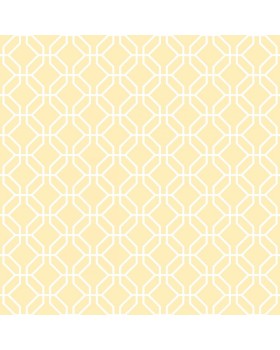 Обои Aura Secret Garden G78524