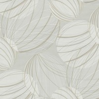 Обои York Candice Olson Casual Elegance EV3907