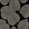 Обои Grandeco Ciara A63503