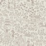 Обои Borastapeter Dreamy Escape 4273