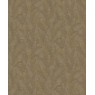Обои Khroma Spirit of nature SPI102