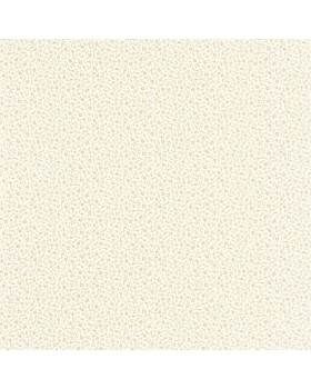 Обои Casadeco Flower Market 89231111