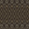 Обои York Candice Olson Casual Elegance EV3912
