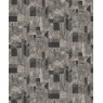Обои Khroma Spirit of nature SPI703