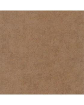 Обои Casadeco So Color 5 88092540