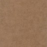 Обои Casadeco So Color 5 88092540
