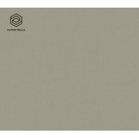 Обои Alpine Walls Art of Colors CEL21 008/1
