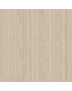 Обои Aura Plain Resource vol.2 B1180502