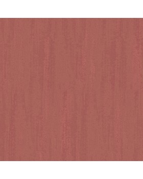 Обои Aura Plain Resource vol.1 MS-170308