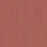 Обои Aura Plain Resource vol.1 MS-170308