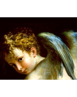 Фрески Affresco Классические сюжеты 3069